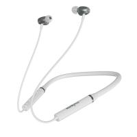 ราคา Lenovo HE05X Ⅱ หูฟังบลูทูธไร้สาย แฮนด์ฟรี หูฟังไร้สาย หูฟังออกกำลังกาย Bluetooth 5 0 Ipx5 แบตเตอรี่ยาว หูฟัง sport (16472255941)