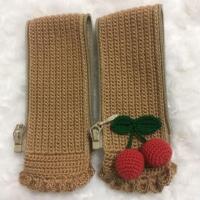 ราคา หูถัก หูถักกระเป๋า speedy25 speedy30 speedy35 ที่หุ้มหูกระเป๋า ไหมหุ้มหูกระเป๋า ไหมหุ้มสายกระเป๋า ที่หุ้มสายกระเป๋า หูถักกระเป๋าหลุยส์สปีดี้ 253035 Speedy Alma (404143168)