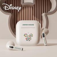 ราคา หูฟังบลูทูธ ชุดหูฟังดิสนีย์ Disney F11 หูฟังบลูทูธไร้สาย สําหรับ IOS Android หูฟังไร้สาย บลูทูธ 5 2 (17200217896)