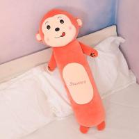 ราคา หมอนตุ๊กตานุ่มหมอนคุโรมิยาวน่ารัก ของเล่นตุ๊กตาผ้ากำมะหยี่ลายการ์ตูนเมโลดี้สุดนุ่มรูปการ์ตูนอนิเมะ Kuromi Melody Sanrio เหมาะกับของขวัญ 110cmสําหรับตกแต่งบ้าน (24598963805)