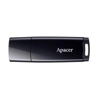 ราคา พร้อมส่ง Apacer USB 2 0 16GB 32GB แฟลชไดร์ฟ ประกันศูนย์ไทย 5 ปี รุ่น AH336 by MP2002 (7599131640)