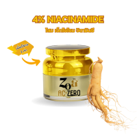 ราคา ครีมโสมทองคำ ZOA แถม โลชั่นผิวนุ่ม ZOA สำหรับปัญหาสิว เซลล์ผิวเสื่อม ไม่แข็งแรง บำรงผิวชุ่มชื่น หน้านุ่ม อิ่มฟู ผิวเปล่งปลัง เรียบเนียน Skincare สกินแคร์ บำรุง ความชุ่มชื้น ครีมบํารุงผิวหน้า (24245130