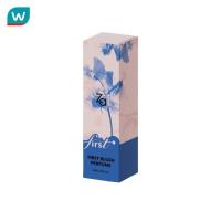 ราคา Za ซีเอ เฟิร์ส บลัช โอ เดอ พาร์ฟูม 20มล (24283421444)