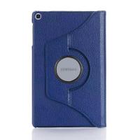 ราคา เคสหนังคุณภาพดี หมุนได้ 360 องศา เคส Case Samsung Tab A8 8 0 Tab A8 2019 SM T295 Samsung Tab A with S Pen P205 P200 2019 รบกวนอ่านรายละเอียดก่อนสั่งซื้อนะคะ (22119536466)