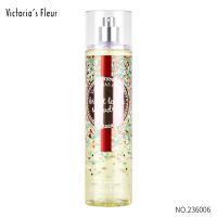 ราคา น้ำหอม Victorias Secret Bath Body Works Fragrance Mist กลิ่น Winter Candy Apple ขวดเขียว ใหม่แท้ 100 (13638788418)