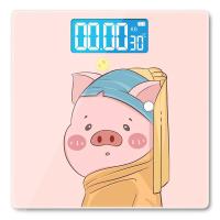 ราคา Flash เครื่องชั่งน้ำหนัก digital ดิจิตอล กระจกใส 180KGวัดไขมัน เครื่องชั่ง ตาชั่งดิจิตอล เครื่องชั่งดิจิตอล ตาชั่งดิจิดอล เครื่องชั่งน้ำหนักอัจฉริยะ ดิจิตอล ตาชั่ง ชาร์จUSB (22538681132)