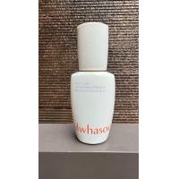 ราคา ของแท้ พร้อมส่ง Sulwhasoo First Care Activting Serum VI โซลวาซู เฟิร์สแคร์ เซรั่ม สูตรใหม่ 15 ml ไม่มีกล่อง Exp 2027 (24198238514)