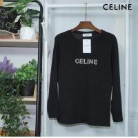 ราคา เสื้อคอกลมแขนยาว ผ้าเรย่อน ผ้าใส่สบายยืดได้เยอะ งานรีดอะไหล่ Size 32 36 มี2สี ขาว ดำ (24389668445)
