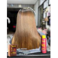 ราคา เคราตินNS เคราตินผมตรง (23666348121)