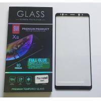 ราคา ฟิล์มกระจกจอโค้ง ฟิล์มกระจกSamsungจอโค้ง note9 note8 note10 note10Plus s7edge S8 S8Plus S8 S9Plus S10 S10Plus s6edgePlus Note 20 Ultra S7 edgeส่งเร็ว บริการแพ็คอย่างดี (17291038443)