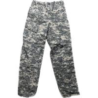 ราคา กางเกงทหาร อเมริกา แท้กองทัพ กางเกงทหาร USA แท้ 100 มือ2 กางเกงลายพราง กางเกงทหารยูเอส กางเกงขายาว กางเกงแฟชั่น (19098296107)