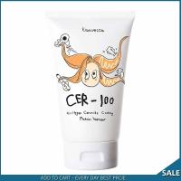 ราคา Authentic CER 100 Collagen Coating Hair Protein 100ml Care Hair Accessories (21905087172)