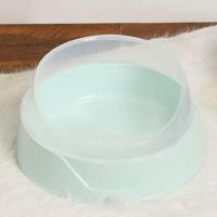 ราคา กระบะทรายแมว ขนาดใหญ่ ห้องน้ำแมว กระบะทราย ที่ใส่ทรายแมว พร้อมที่ตัก (19181264073)