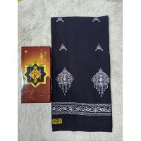 ราคา ผ้าถุงปาเต๊ะ ผ้าโสร่งอินโด ผ้าถุงราคาถูก ผ้าถุงราคาโรงงาน (22722836607)