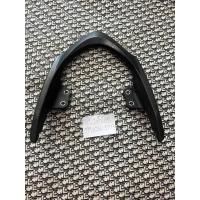 ราคา กันตก honda เวฟ110iตัวเก่าใส่ได้ตั้งแต่ปี2012 2018 พร้อมใช้งาน แท้มือสองถอดจากรถ (23362219141)