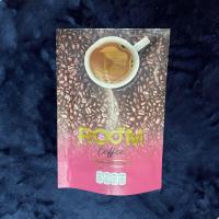 ราคา Room Coffee กาแฟรูม คอฟฟี่รูม 1ห่อมี10ซอง EXP 4 6 2027 ของแท้ (17437612150)