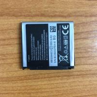ราคา ซัมซุง S3600i แบตเตอรี่ ทุกเครือข่าย เครื่องไทย samsung S3600 แบตเตอรี่ (21358565175)