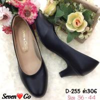 ราคา รองเท้าคัทชูทำงาน รองเท้าคัทชูนักศึกษา (5987922475)