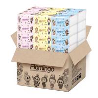ราคา ทิชชู่ยกลัง 40 ชิ้น พร้อมส่ง ทิชชู่ยกลัง 40 ห่อ ทิชชู่ทำความสะอาด นุ่ม ราคาถูกคุณภาพดี (23749304970)