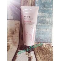 ราคา Rice Water Bright โฟมล้างหน้าน้ำนมข้าวออแกนิค ขนาด 150 ml (17430478635)