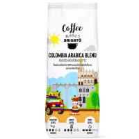 ราคา Arigato Roast And Ground Coffee Blend 200g 1 pcs 1ชิ้น กาแฟคั่วบด (9389234679)