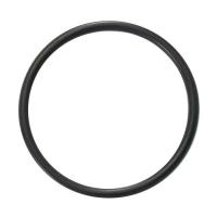 ราคา อะไหล่ โอริงฝาปั๊ม โอริง ฝาตะกร้า ปั้ม Emaux SB Pump O ring SB10 SB15 SB20 SB30 (20790993712)