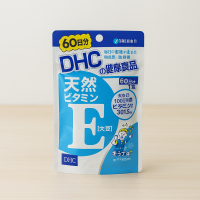 ราคา DHC Vitamin E แบบ 60 วัน
