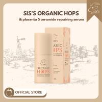 ราคา เซรั่มรกแกะ Siss (22978667444)