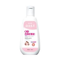 ราคา แชมพูกำจัดเหา 120ml ยาฆ่าเหา ยากำจัดเหา สูตรสมุนไพร กลิ่นหอม น้ำยาฆ่าเหา น้ำยากำจัดเหา (23523312356)