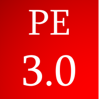 ราคา สาย พีอี PE ถักแปด X8 รุ่น WX8 ตัวท๊อปค่าย WOLF (17278207234)