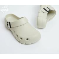 ราคา Red Apple รองเท้าแตะสวม รุ่น 4999 40 43 (24119223476)