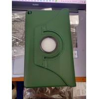 ราคา เคสหนังคุณภาพดี หมุนได้ 360 องศา เคส Case Samsung Tab A8 8 0 Tab A8 2019 SM T295 Samsung Tab A with S Pen P205 P200 2019 รบกวนอ่านรายละเอียดก่อนสั่งซื้อนะคะ (23115303676)