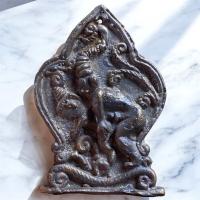 ราคา ทับทวง ม้าเสพนาง ทับทวงม้าเสพนาง พระเครื่อง เครื่องราง (24399739316)