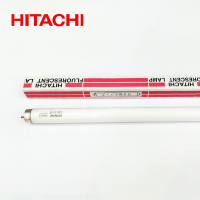 ราคา แพ็ค 4 ดวง หลอดไฟ 28 30 วัตต์ ยาว 90 เซน หลอดนีออน fluorescent T8 30W 90CM แสงขาวแสงขาวนวล หลอดตู้แช่ หลอดไฟห้องพ่นสี (18535887301)