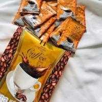 ราคา กาแฟ และ โกโก้ชัวร์เฮิร์บ Sure Herb (21486448377)