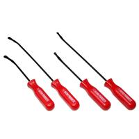 ราคา เครื่องมืองัดซีล โอริง ชุด 4 ชิ้น Seal Remover 4 Pcs (8145843637)