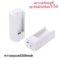 ราคา 4G 5G Mobile WIFI ตัวปล่อยสัญญาณ wifi USB WIFI pocket wifi LTE 4G USB MODEM With Wi Fi Hotspot (16571023971)