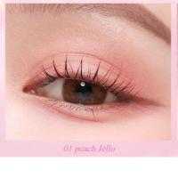 ราคา MEILINDA MELLOW MATTE SHADOW STICK MC3133 เมลินดา เมลโล่ แมทท์ ชาโดว์ สติ๊ก x 1 ชิ้น abcmall (23212198091)