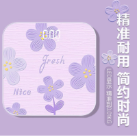 ราคา Flash เครื่องชั่งน้ำหนัก digital ดิจิตอล กระจกใส 180KGวัดไขมัน เครื่องชั่ง ตาชั่งดิจิตอล เครื่องชั่งดิจิตอล ตาชั่งดิจิดอล เครื่องชั่งน้ำหนักอัจฉริยะ ดิจิตอล ตาชั่ง ชาร์จUSB (22538681141)