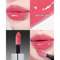 ราคา Love Potion Lip Oil Galaxy Gloss 3g เลิฟโพชั่น กาแล็กซี ลิปออยล์ 3g (24530889314)