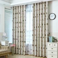 ราคา ผ้าม่านประตู ผ้าม่านหน้าต่าง ผ้าหนา กว้าง 1 0 X สูง 2 5 เมตร ผ้าม่านสำเร็จรูป ม่านตาไก่ หน้าต่าง ประตู ผ้ากันUV กันแดดได้ดีมากๆ (3493320930)