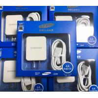 ราคา ชุดชาร์จSamsung หัวชาร์จ สายชาร์จ ชุดชาร์จซัมซุง Micro USB ของแท้ รองรับ A10 A10S A9 A8plus A8 A7 A6 A5 J8 J7PRO J7Prime J72016 J7 J6plus J4 J4PLUS J2PRIME J2 J1 NOTE5 NOTE4 S5 S6 S7 S7EDG (4258742449