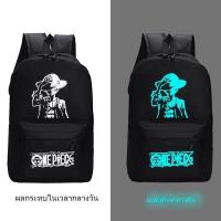 ราคา ใหม่เวอร์ชั่นเกาหลีของกระเป๋าเป้เรืองแสงนักเรียนมัธยมต้นกระเป๋านักเรียนสตรีทอินเทรนด์กับกระเป๋าเป้แฟชั่นบุคลิกภาพอ่อนเยาว์ (24562732144)