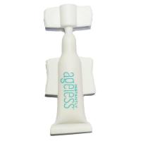 ราคา Instantly Ageless แบ่งขาย 1หลอด 0 6 ml ลดถุงใต้ตา ของแท้ (9058034703)