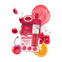 ราคา กล่องx6 Mille Acerola Vit C Jelly Fix Tint มิลเล่ อะเซโรลา วิต ซี เจลลี่ ฟิกซ์ ทินท์ 3g (24291283766)