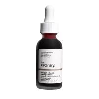 ราคา The Ordinary AHA 30 BHA 2 Peeling Solution 30ml (23456630907)
