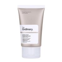 ราคา The Ordinary Azelaic Acid Suspension 10 30ml Multifunctional ผิวกระจ่างใส ครีม (24249800006)