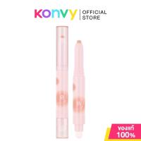 ราคา Mei Linda Crayon Over Liner 1 2g เมลินดา ลิปไลเนอร์เบลอขอบปาก (23955083299)