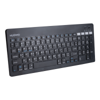 ราคา คีบอร์ดไร้สาย Nubwo NKB112 Bluetooth Wireless 2 4G Keyboard ประกันศูนย์ 1 ปี (23635366275)