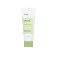 ราคา iUNIK Centella Calming Gel Cream 60ml (24426638603)